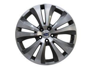 Диск R20 5* SUBARU ASCENT 2018-2022 (7.5Jx20 5x114.3 ET55 DIA56.1) 28111XC02A, 28111XC02A, A
