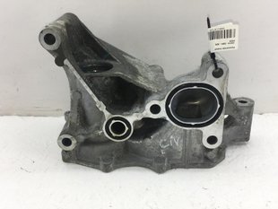 Кронштейн помпи HONDA CIVIC 2015-2021 19410-5BA-A00, 19410-5BA-A00, A