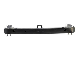 Підсилювач заднього бампера LAND ROVER DISCOVERY L462 2017-2020 LR080357, LR080357, A