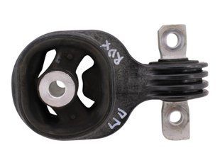 Подушка двигуна права ACURA RDX 2018-2021 50880-TJB-A02, 50880-TJB-A02, A