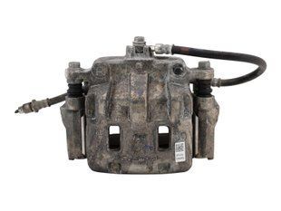 Суппорт передній правий SUBARU OUTBACK B16 2022-2025 26292AN00D, 26292AN00D, A
