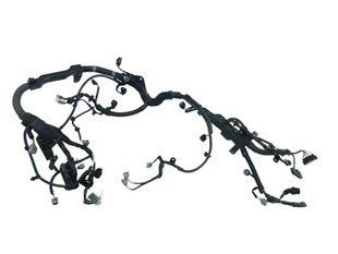 Проводка двигуна TOYOTA RAV4 CA30W 2005-2010 82121-42A40, 82121-42A40, A