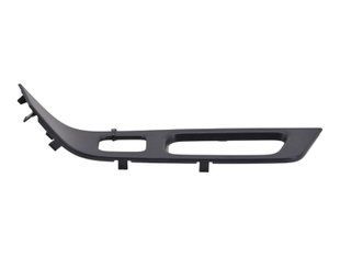 Накладка дверей задня ліва внутрішня VOLVO XC60 2008-2013 (карти) 30766405, 30766405, A