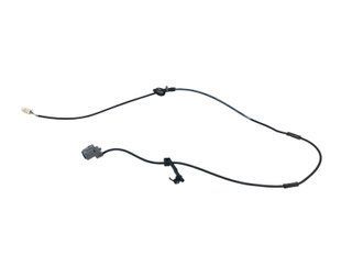 Провід датчика ABS задній лівий TOYOTA AVENSIS T27 2012-2015 89516-02100, 89516-02100, A