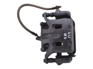 Суппорт передний правый NISSAN PATHFINDER R51 2005-2014 41001EB32A, 41001EB32A, A