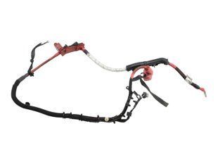 Проводка електрична JAGUAR F-PACE 2016-2021 (T4A14094) J8A2-14305-BB, J8A2-14305-BB, A