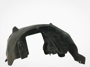 Підкрилок задній лівий ACURA MDX 2008-2013 74556STXA000, 74556STXA000, A