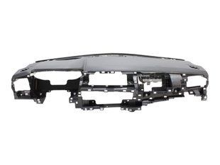 Торпедо NISSAN ROGUE T33 2023- (682004MT0C, з Airbag) 682006RB0A, 682006RB0A, B