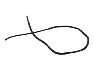 Трубка вакуумная NISSAN NAVARA D40 2005-2010 22320EC05B, 22320EC05B, A