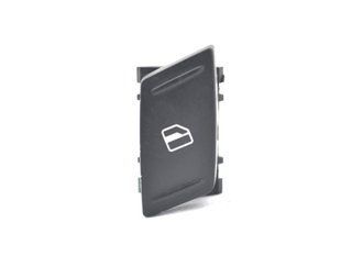 Кнопка включення мотора склопідіймача передня права SKODA YETI 2009-2013 1Z0959855, 1Z0959855, A
