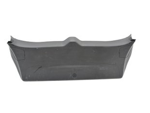 Карта крышки багажника CITROEN C-CROSSER 2007-2013 7224A019, 7224A019, B