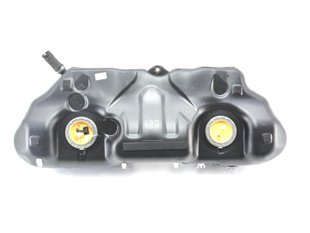 Топливный бак BMW X3 E83 2006-2010 16117411725, 16117411725, A