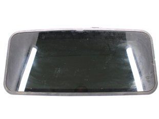 Скло люка VOLVO XC90 2002-2014 31385988, 31385988, B