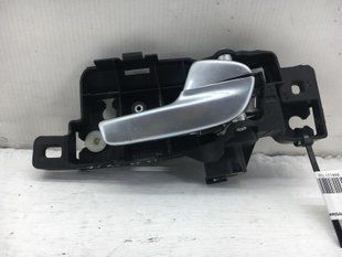Ручка двери внутренняя передняя правая FORD GALAXY WA6 2006-2015 1500958, 1500958, B