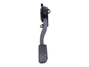 Педаль газа JAGUAR F-PACE 2016-2021 (T4A2055) HK83-8B271-EA, HK83-8B271-EA, A