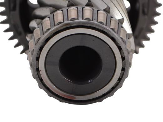 Шестерня КПП HYUNDAI SANTA FE CM 2010-2012 45720-3B411, 45720-3B411, A