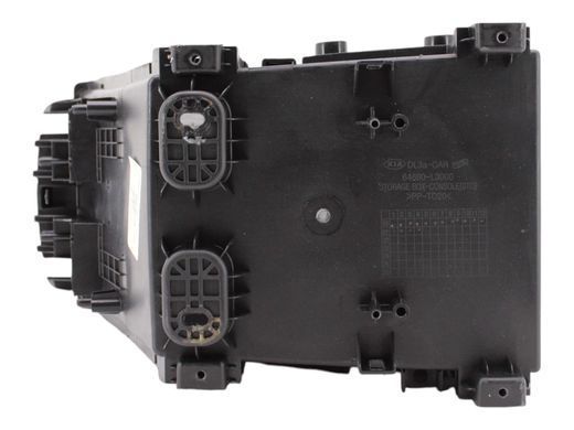 Центральный тоннель KIA K5 DL3 2019-2023 84680-L3000, 84680-L3000, A