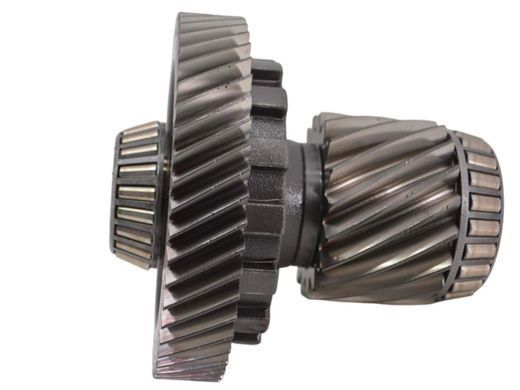 Шестерня КПП HYUNDAI SANTA FE CM 2010-2012 45720-3B411, 45720-3B411, A