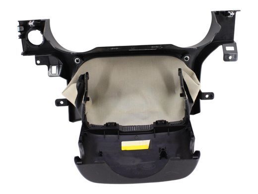 Чехол рулевой колонки верхний LAND ROVER DISCOVERY SPORT L550 2014-2019 BJ323F902AB, BJ323F902AB, A