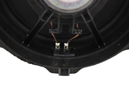 Динамік задний левый правый SUBARU OUTBACK B16 2022-2025 86301FL04A, 86301FL04A, A