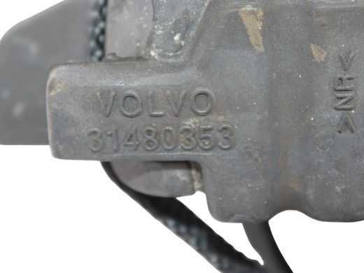 Подушка двигателя правая VOLVO S90 SPA 2016-2020 31480353, 31480353, A