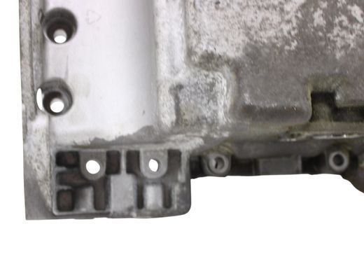 Поддон масляный VOLVO V90 2016-2020 31480325, 31480325, A