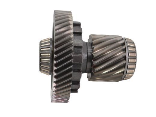 Шестерня КПП HYUNDAI SANTA FE CM 2010-2012 45720-3B411, 45720-3B411, A