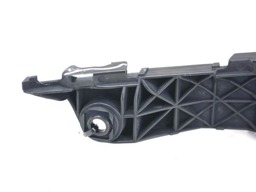 Кронштейн бампера передній правий TOYOTA RAV4 CA30W 2005-2010 5253542020, 5253542020, A