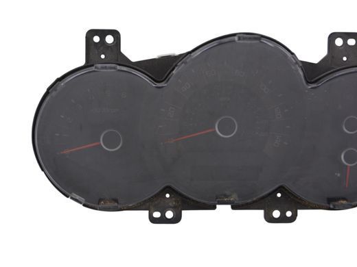 Панель приборов KIA SOUL 2008-2013 94011-2K070, 94011-2K070, A