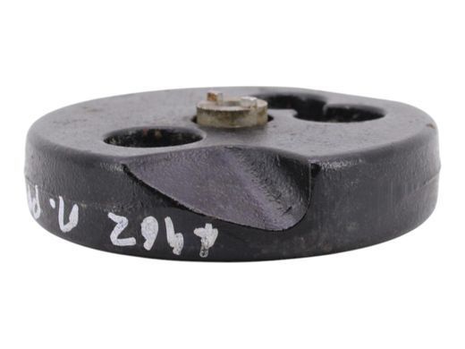 Демпфер двигуна LAND ROVER DISCOVERY L462 2017-2020 (HY324B148AA) LR091706, LR091706, A