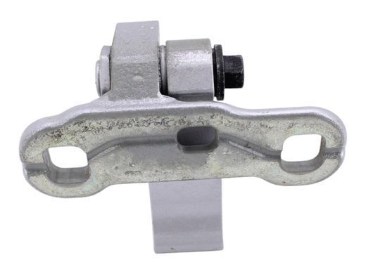 Петля дверей верхня задня права VOLVO XC90 2015-2019 31424594, 31424594, A