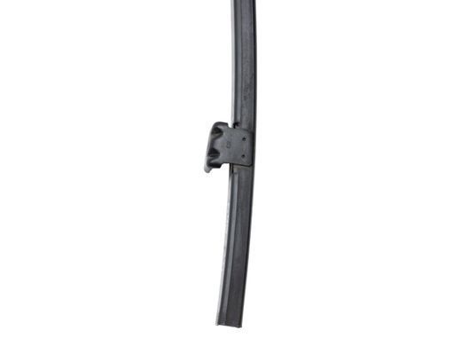 Направляюча скла двері задня права NISSAN NAVARA D40 2005-2010 82222EB000, 82222EB000, A