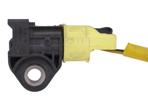 Датчик удару KIA SPORTAGE NQ5 2021-2024 95920M6000, 95920M6000, A