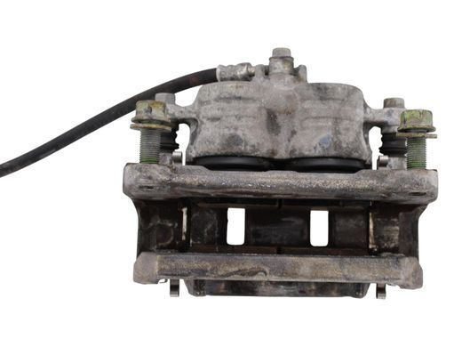 Суппорт передній правий SUBARU OUTBACK B16 2022-2025 26292AN00D, 26292AN00D, A
