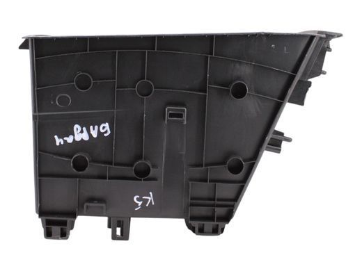 Центральный тоннель KIA K5 DL3 2019-2023 84680-L3000, 84680-L3000, A