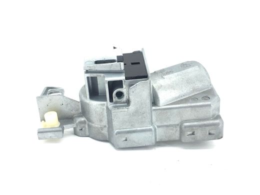 Замок рульової колонки VOLVO V50 P12 2010-2012 31340733, 31340733, A