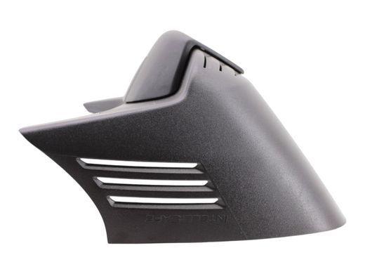 Накладка дзеркала верхня внутрішня VOLVO XC90 2015-2019 31371106, 31371106, A