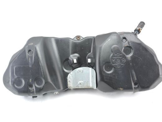 Топливный бак BMW X3 E83 2006-2010 16117411725, 16117411725, A