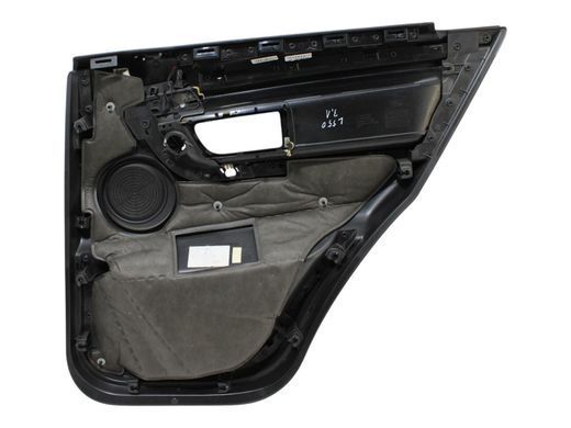 Карта дверей задня ліва LAND ROVER DISCOVERY SPORT L550 2014-2019 LR064210, LR064210, A