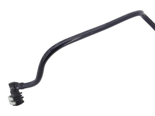 Паливна трубка GMC TERRAIN 2016-2017 23287640, 23287640, A
