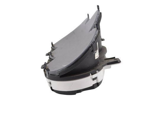 Панель приборов KIA SOUL 2008-2013 94011-2K070, 94011-2K070, A