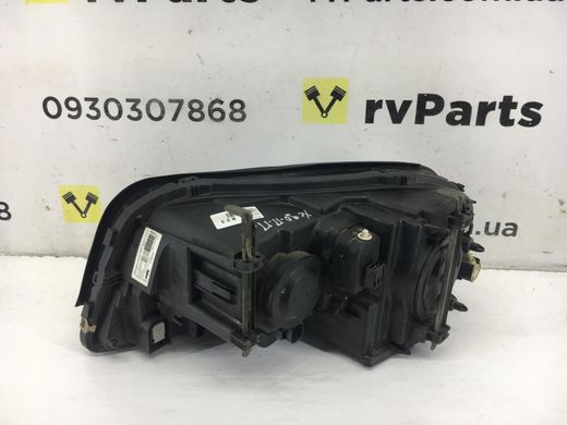 Фара передняя правая VOLVO XC90 2002-2014 30784152, 30784152, A