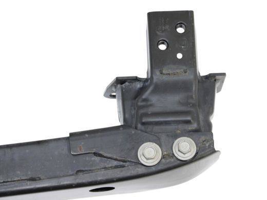 Підсилювач заднього бампера LAND ROVER DISCOVERY L462 2017-2020 LR080357, LR080357, A