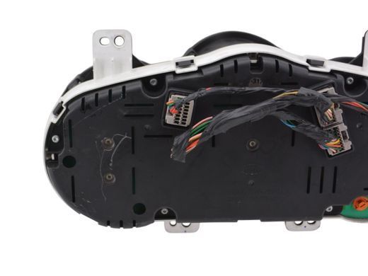 Панель приборов KIA SOUL 2008-2013 94011-2K070, 94011-2K070, A