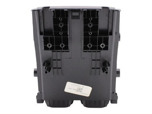 Центральный тоннель KIA K5 DL3 2019-2023 84680-L3000, 84680-L3000, A