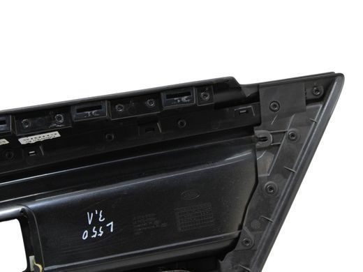 Карта дверей задня ліва LAND ROVER DISCOVERY SPORT L550 2014-2019 LR064210, LR064210, A