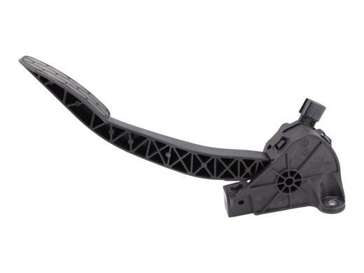 Педаль газу JAGUAR F-PACE 2016-2021 (T4A2055) HK83-8B271-EA, HK83-8B271-EA, A