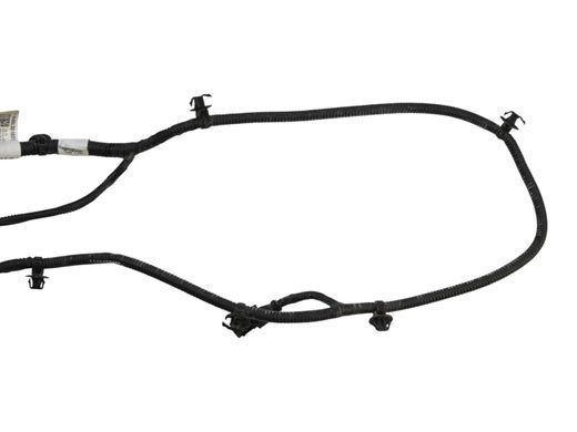 Проводка электрическая KIA K5 DL3 2019-2023 (телевізора) 91840-L3010D1, 91840-L3010D1, A