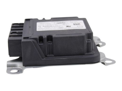 Блок управління AirBag LAND ROVER DISCOVERY SPORT L550 2019- LK7214D374AF, LK7214D374AF, A