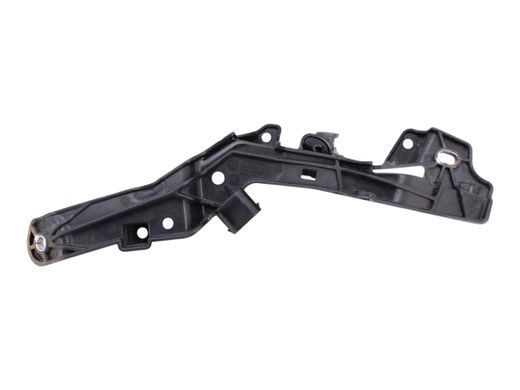 Кронштейн задній правий VOLVO V90 2016-2020 31406215, 31406215, A